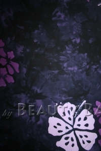 drpdb2016100153751%20(2)