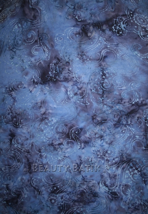 drpdb2017050143407%20(2)