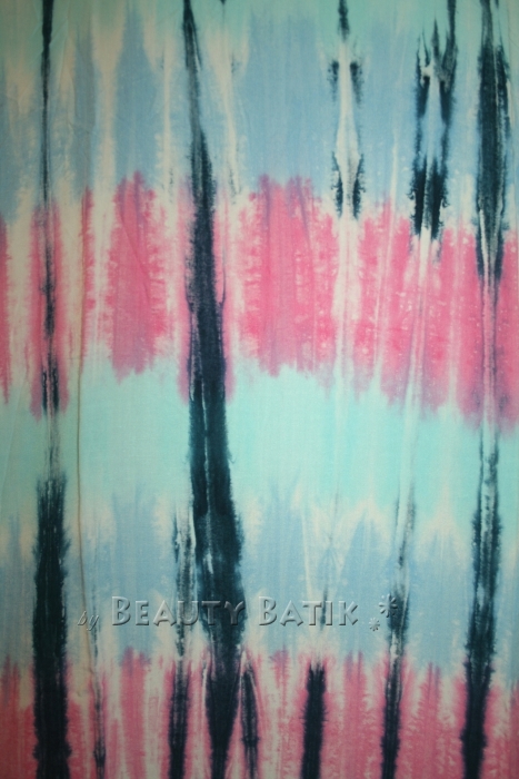 potmx2017050143401%20(2)