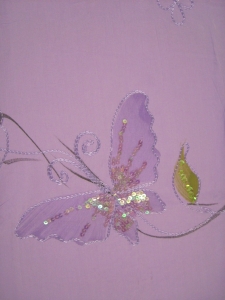 ppsll2007082002638%20(7)