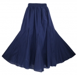 20170801 Skirt
