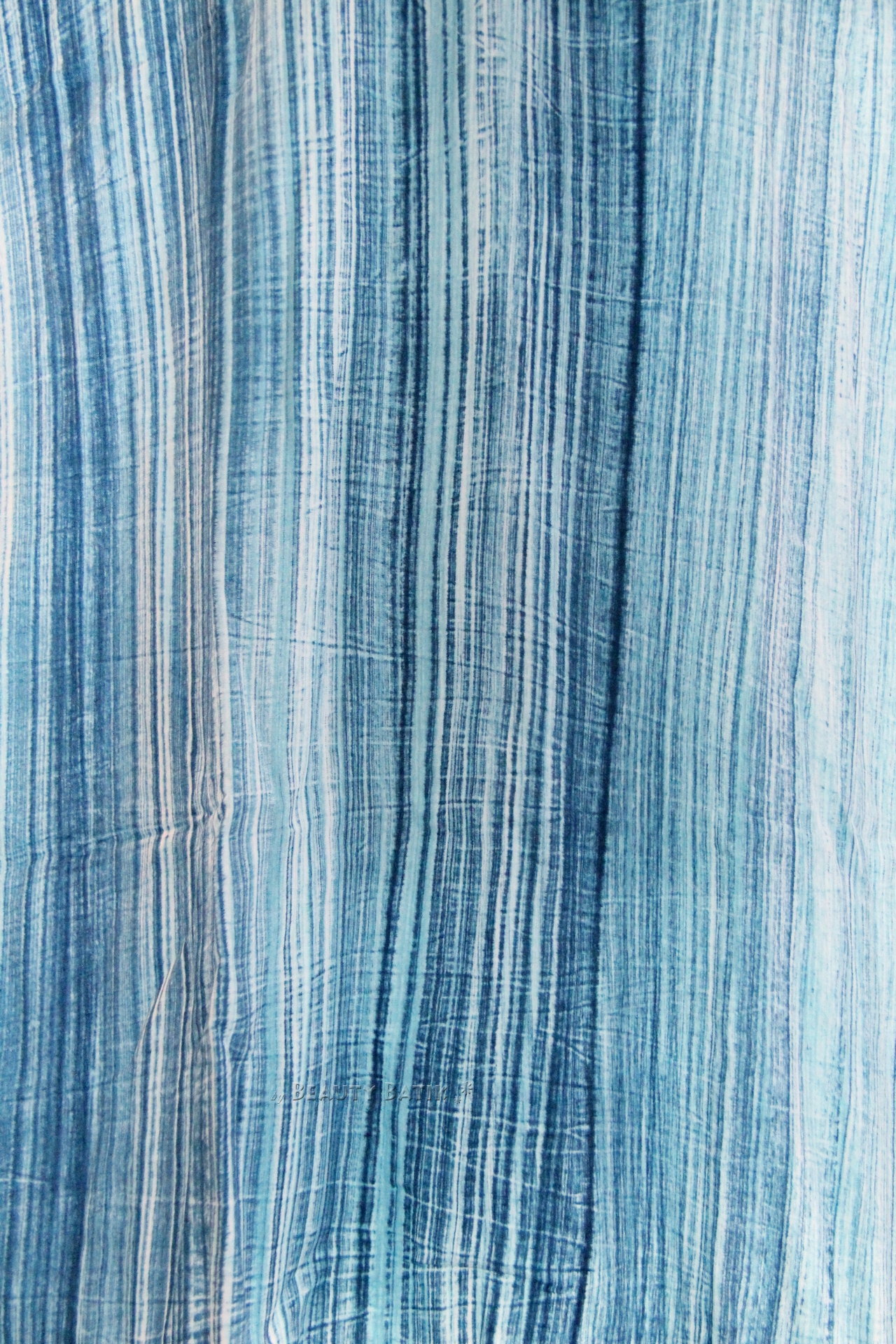 pongy2017090168195%20(2)