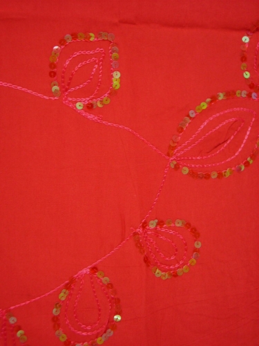 posrd2007082002627%20(10)