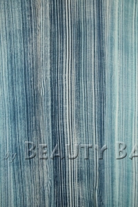 kpngy2017090168186%20(2)