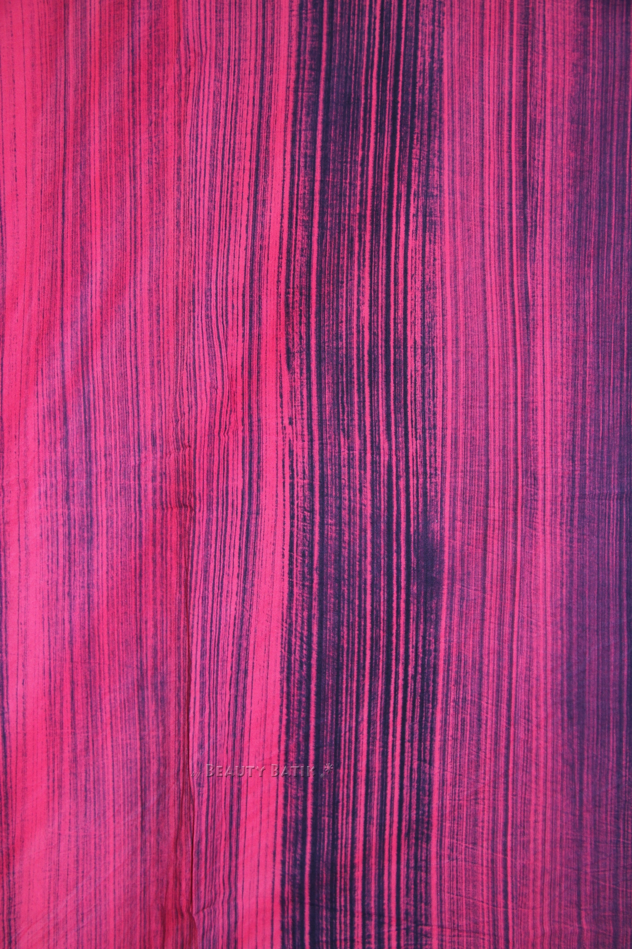 kpnfu2017090168193%20(2)