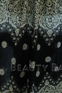 papbc2018090181206 (2)