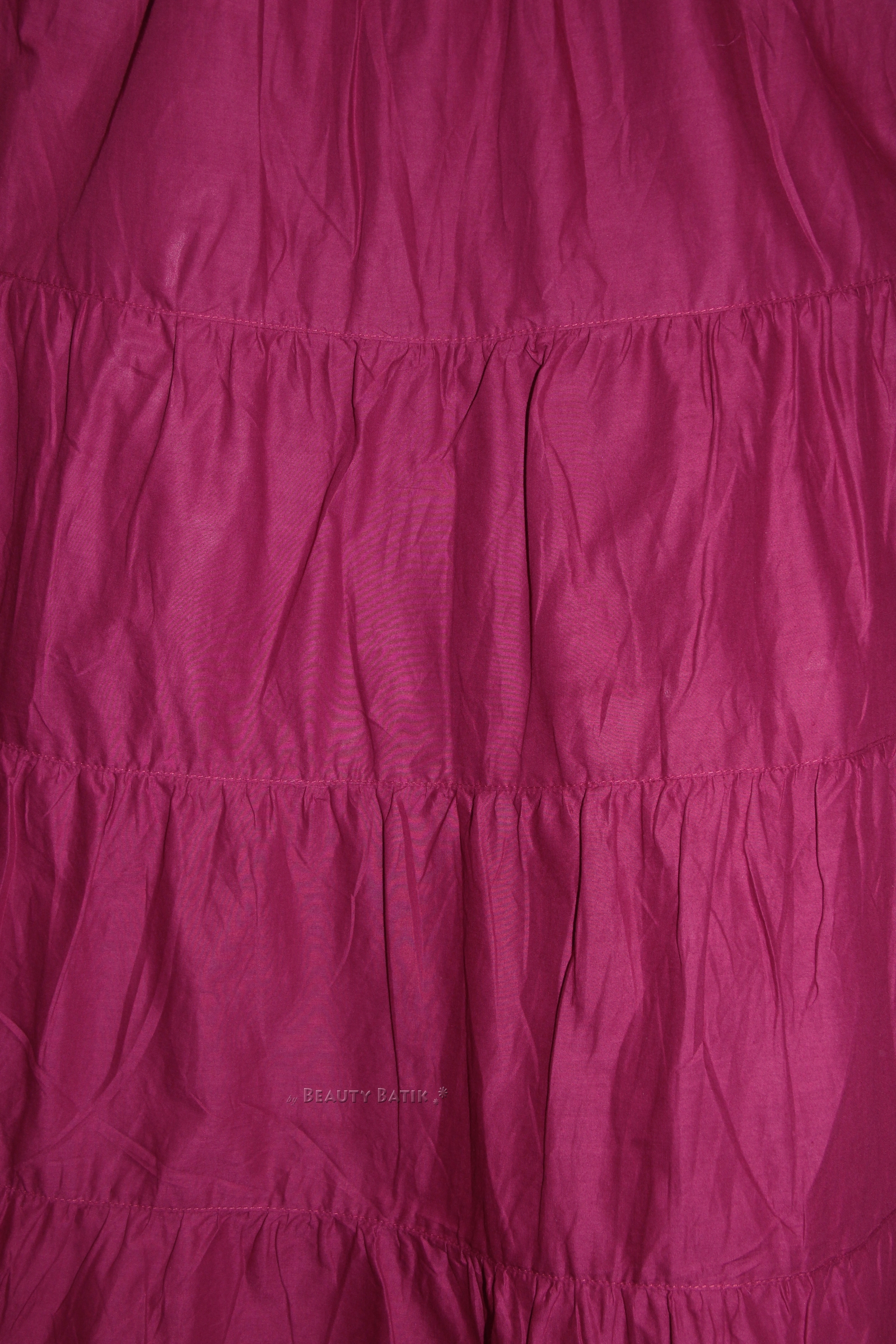 skopp2018110181256 (2)