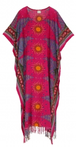 20191101 Kaftan Plus