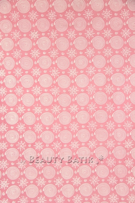 kpppi202005010109531 (2)