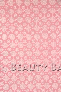 kpppi202005010109531 (2)