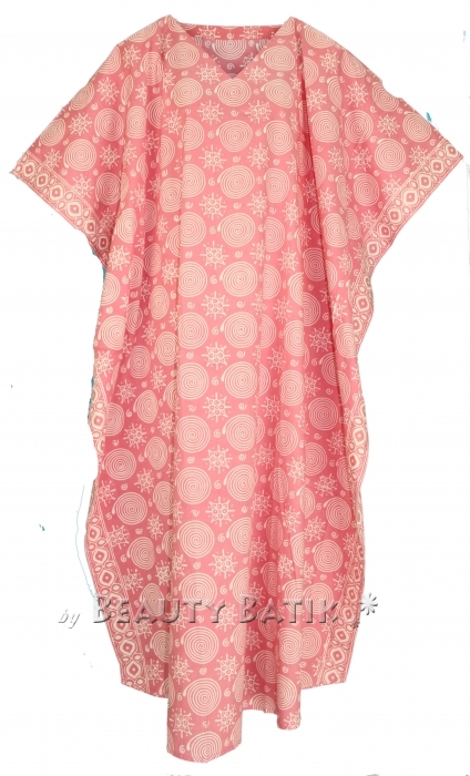 kpppi202005010109531