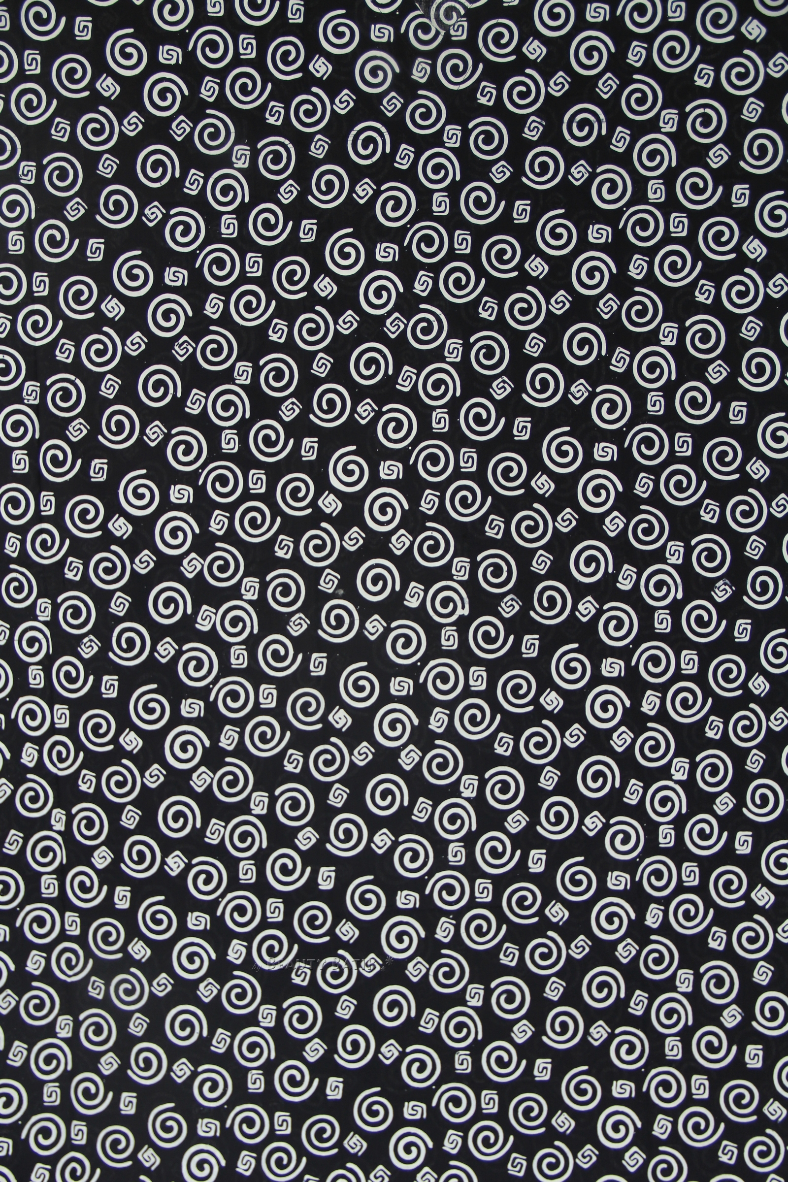 kppbc202005010109517 (2)