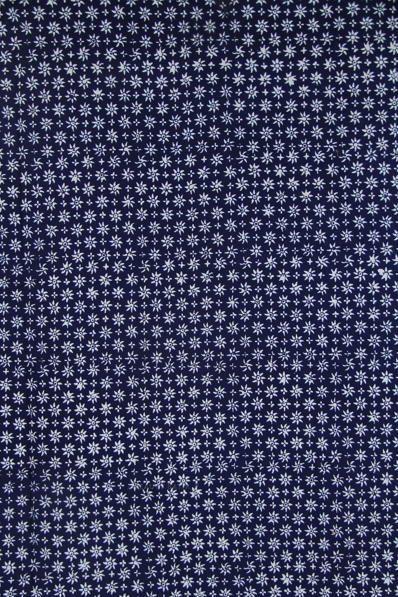 kppdb202005010109520 (2)