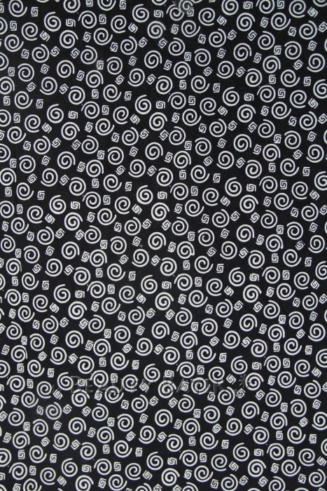 kppbc202005010109517b