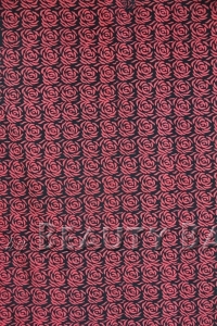 kppbc202005010109528b