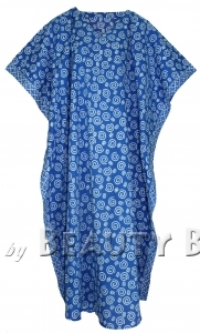 kppbl202005010109519