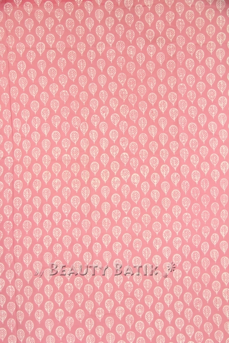 kpppi202005010109536b