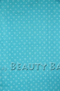 kpptq202005010109533b