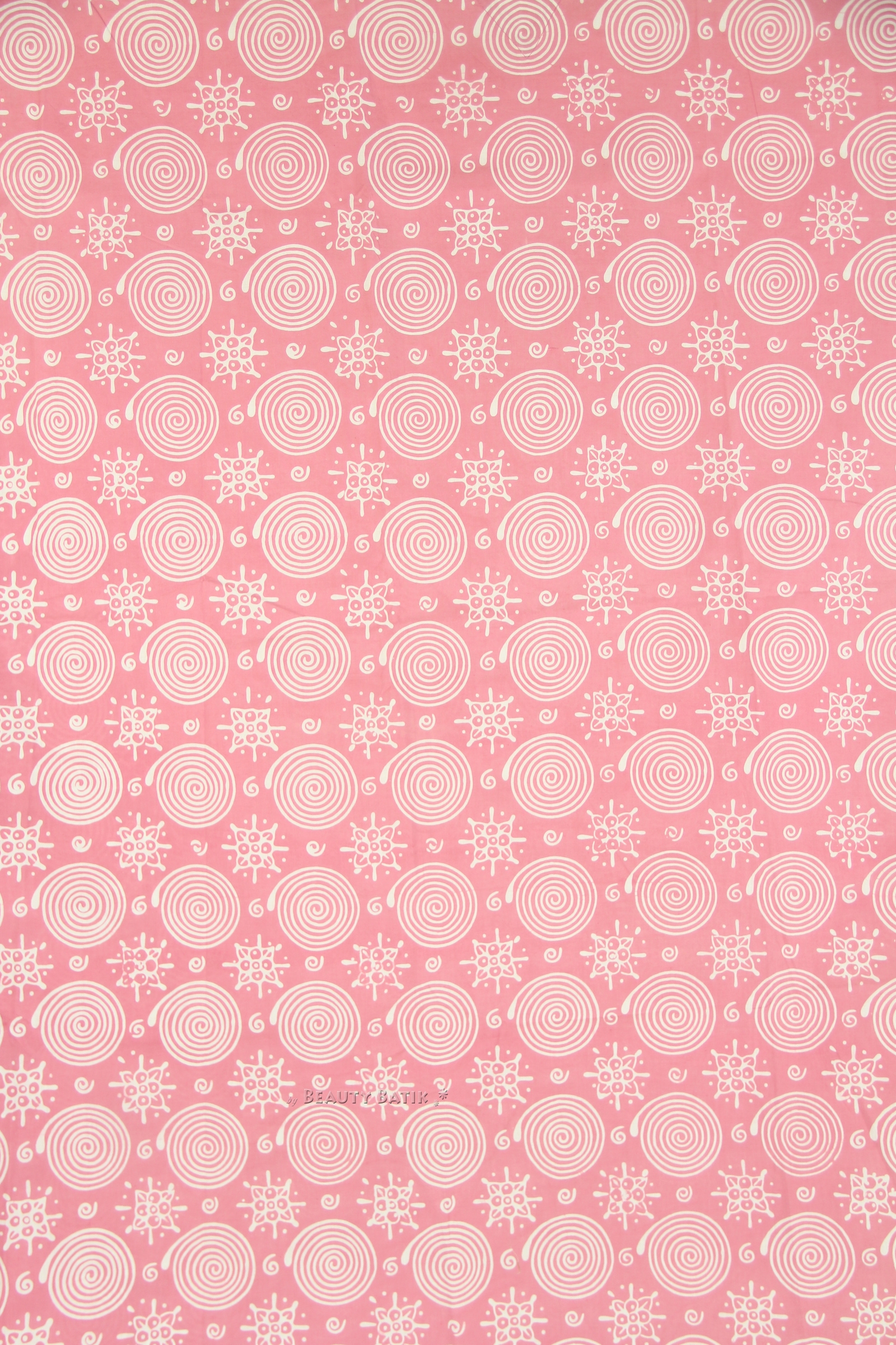 kpppi202005010109531b