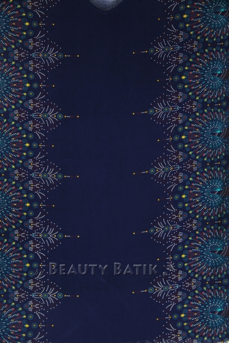 kppdb202006020112031b