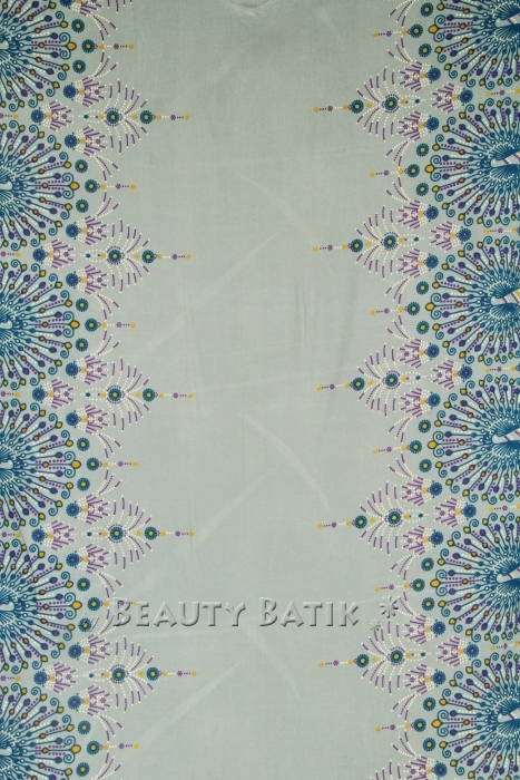 papgy202006020112018b