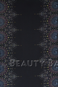 kapbc202006020112004b