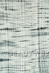 kptgy202009020116688b