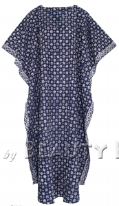 kppdb202010020118045