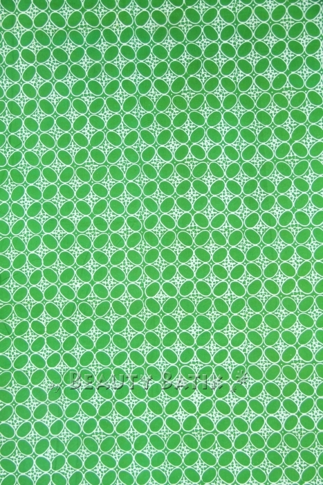 kppgr202010020118055b