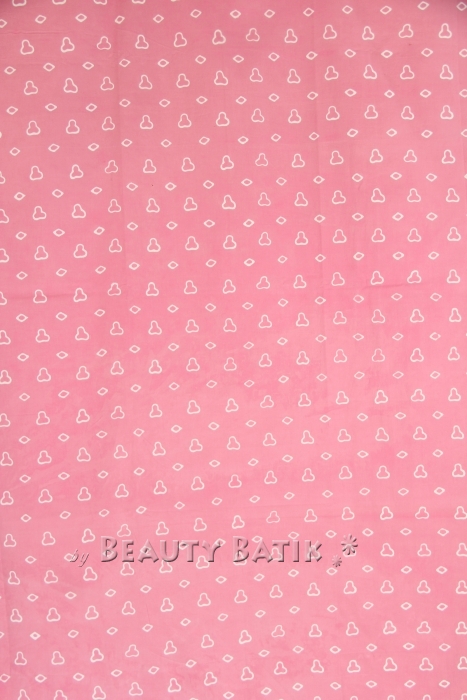 kpppi202010020118058b