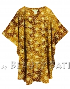 popbr202101020124120