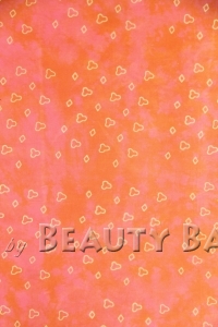 popcl202101020124123 (2)