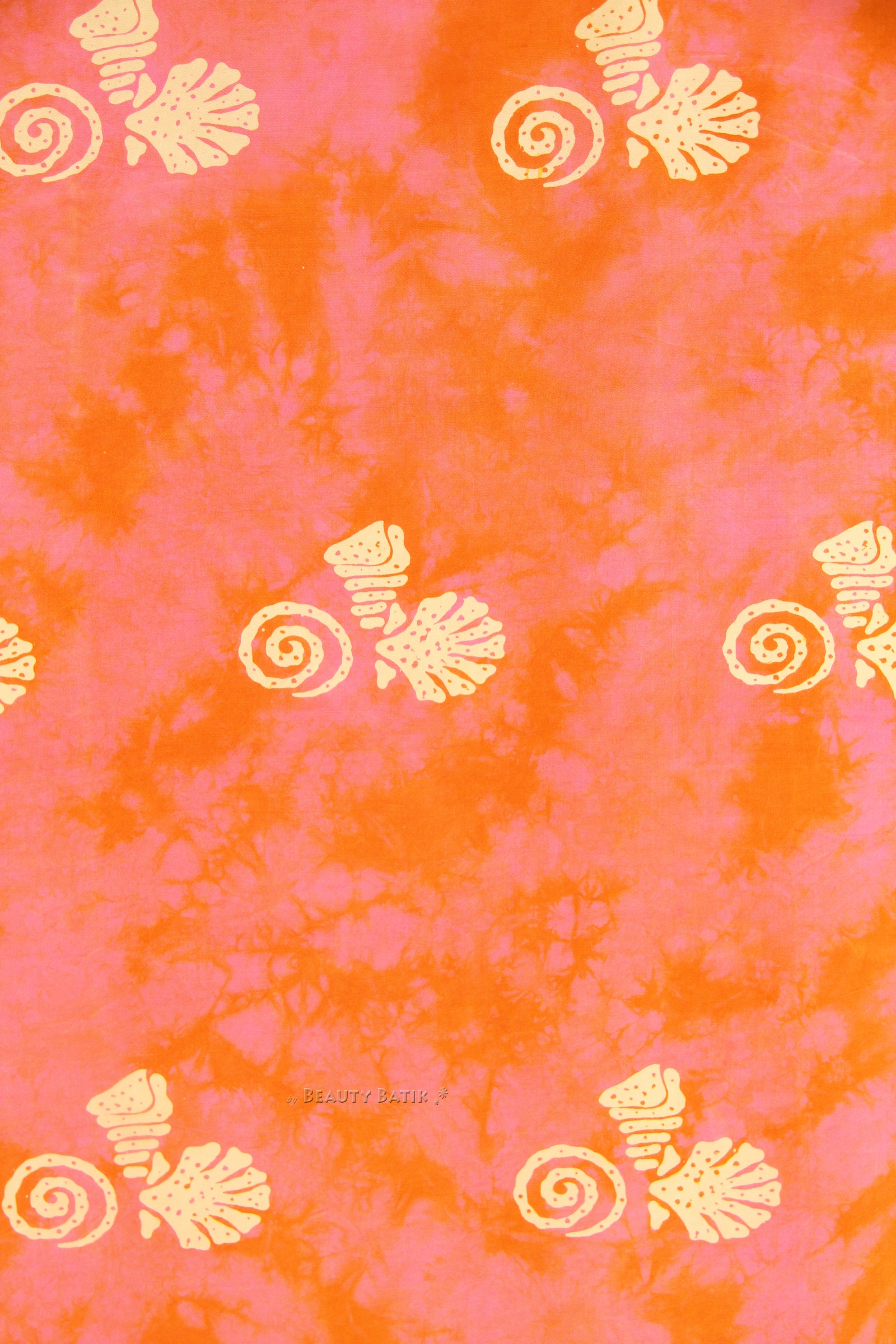 popcl202101020124126 (2)