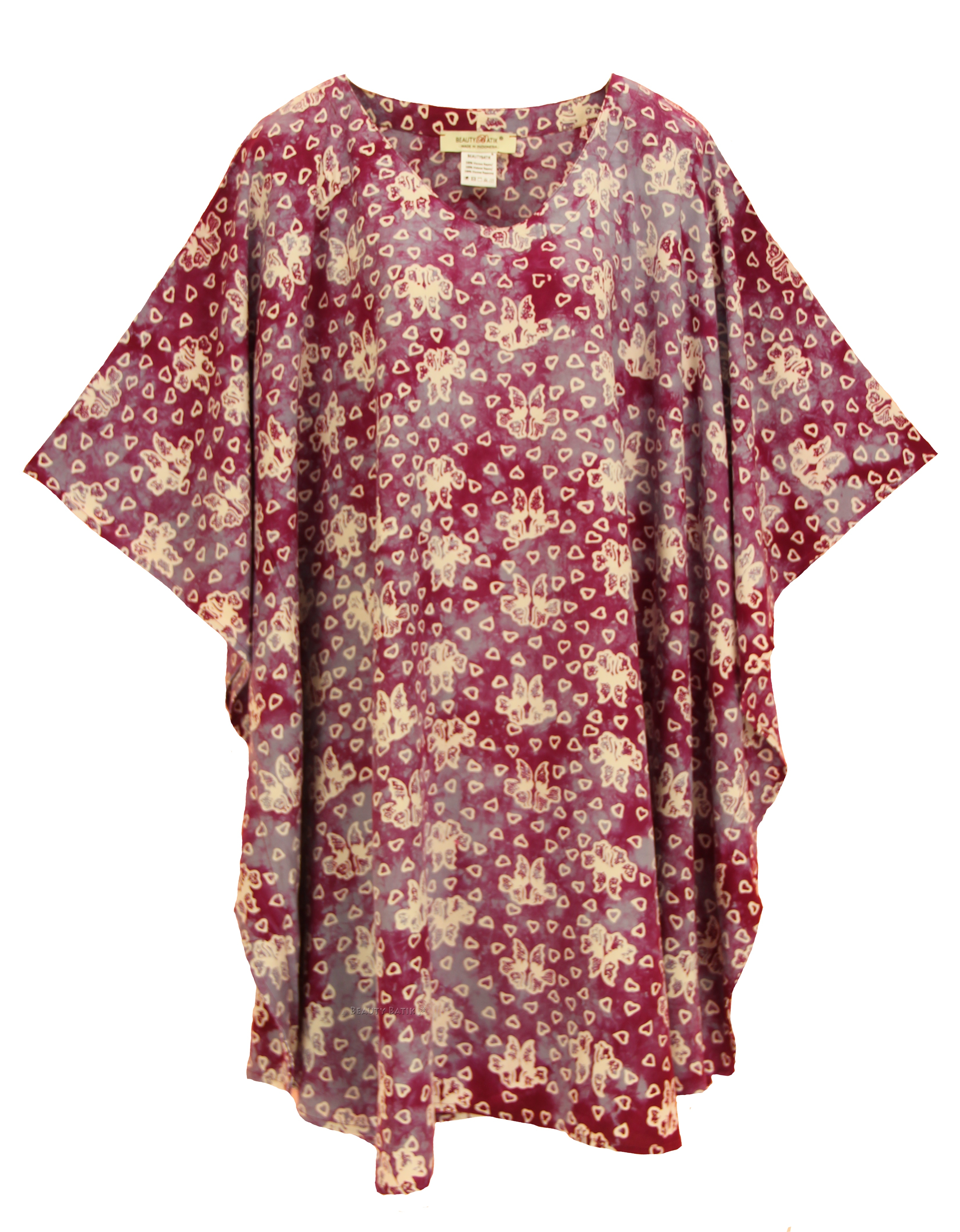 poprv202101020124119