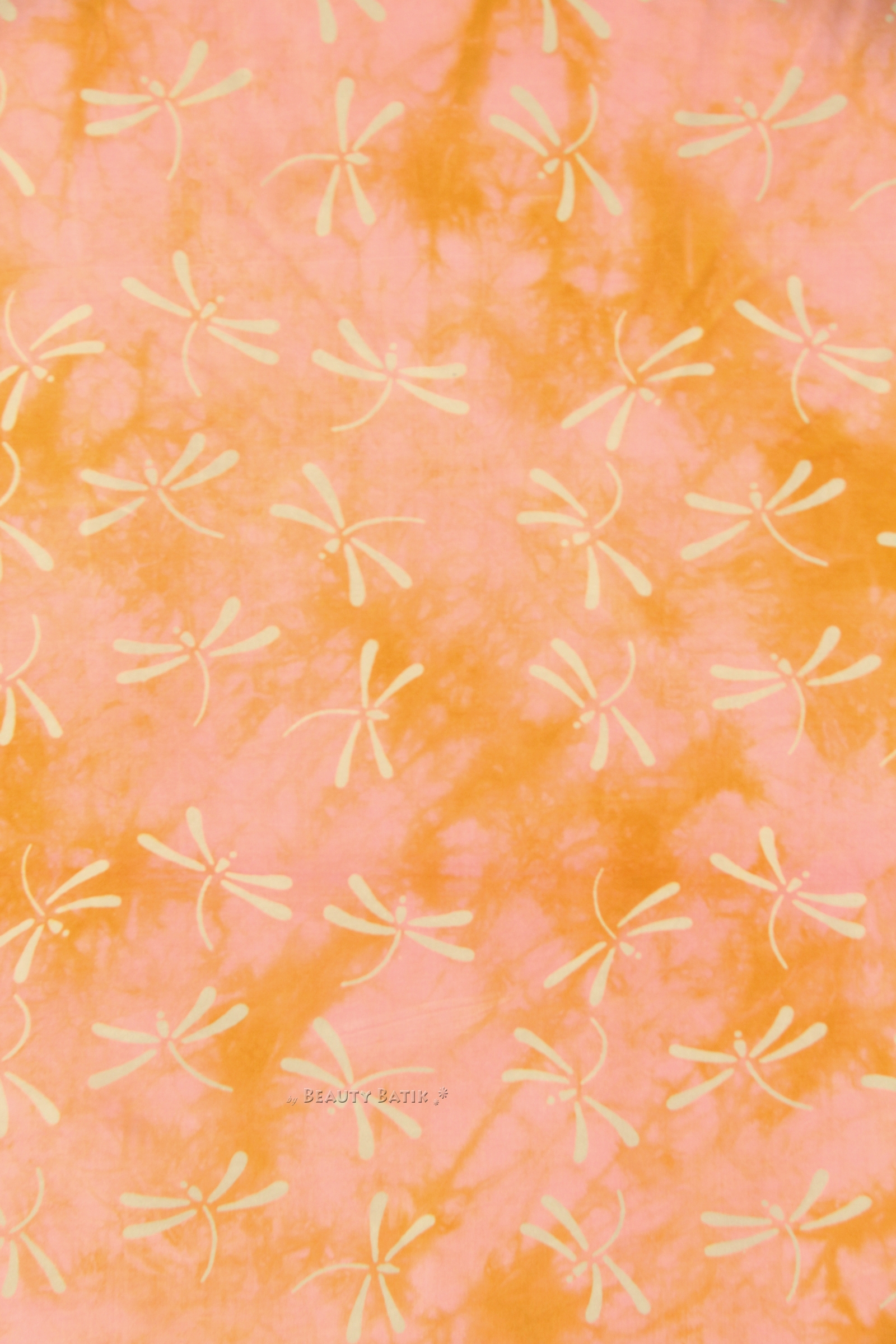 popcl202104020126814b