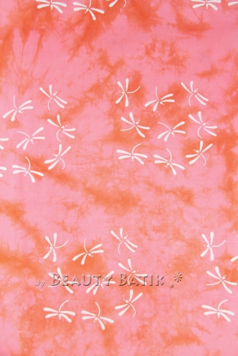 kppcl202106020131804b