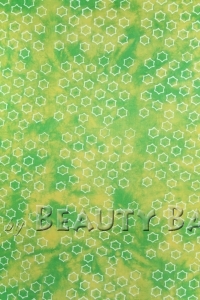 kppgr202106020131798b