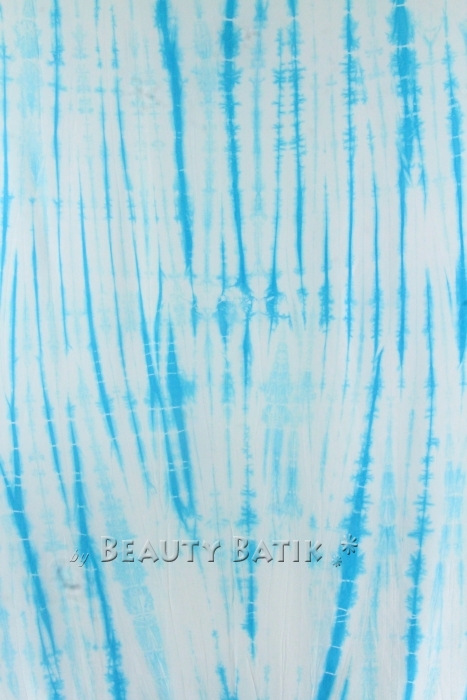 potbl202109020136042b