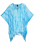 20210913 Poncho Vertical XL1X2X