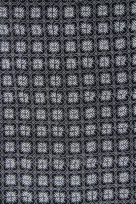 kppbc202111020138499b