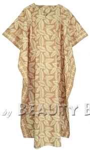 kppbr202111020138496