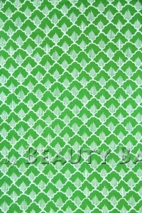 kppgr202111020138500b