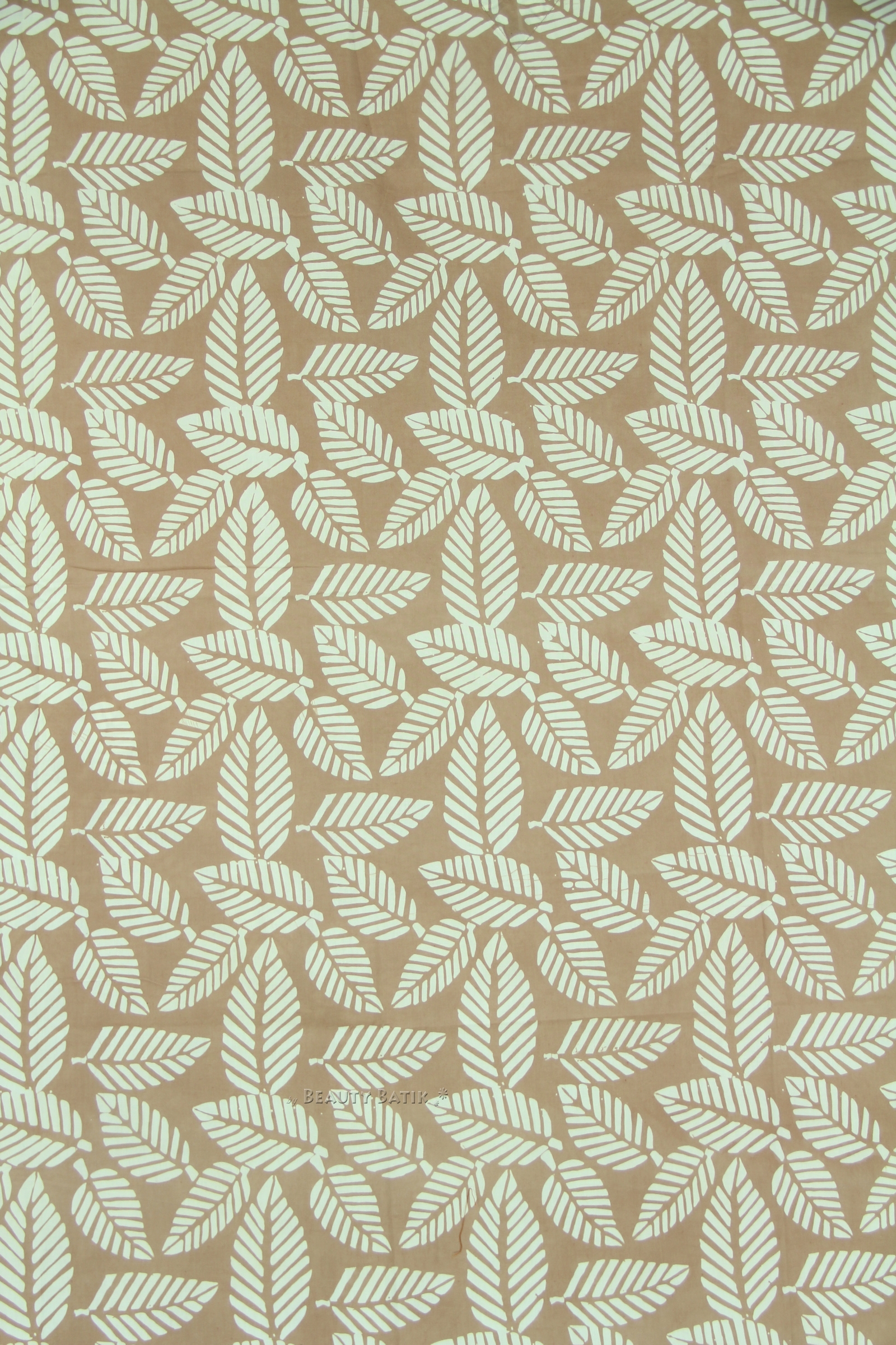 kppbr202111020138496b