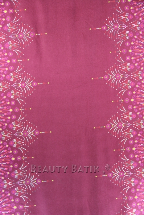 popma202112020140883b