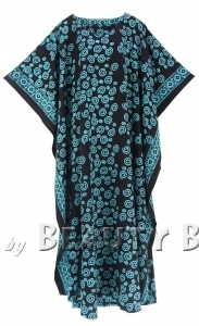 kppbc202203030144520