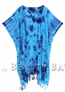 jatbl202206060151939