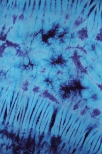 20220606 tie dye kimono