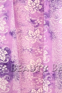 japlp202207040153421b