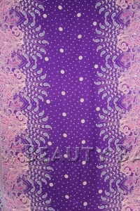 jappu202209050159244b