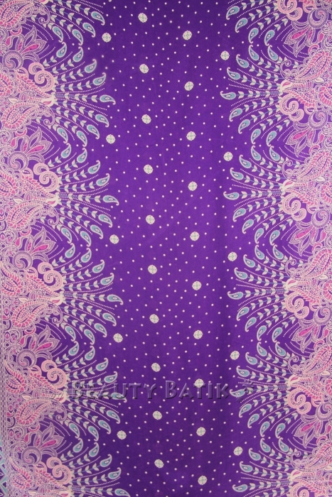 poppu202209050159250b